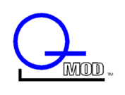 Q-MOD